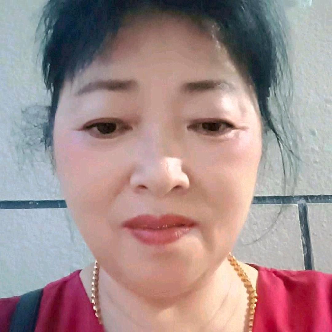 范晓燕（568）晚上九点半开播