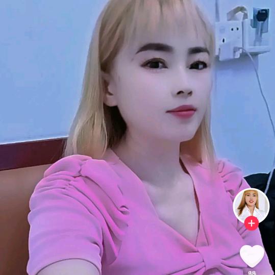单亲妈妈