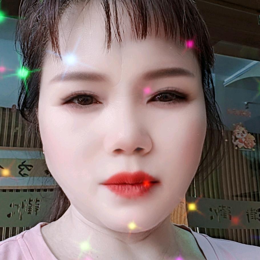 张姐12点10分开播