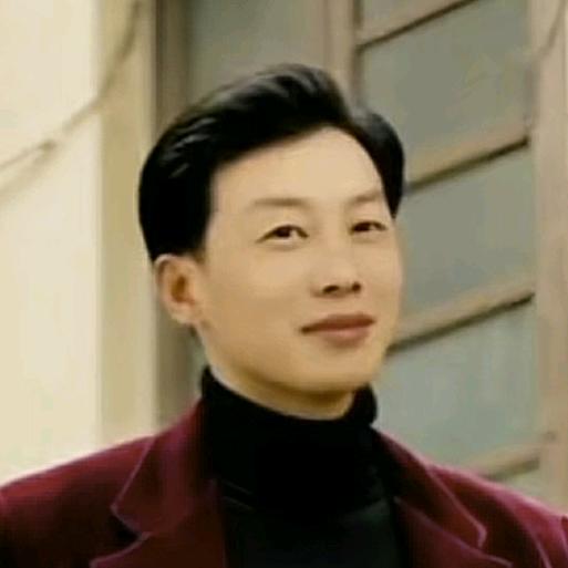 书童胡青莲