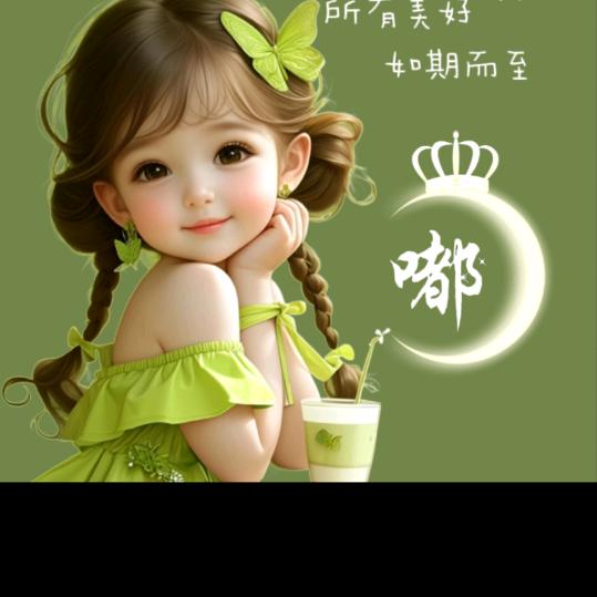 🦋ꦿ໊余生᭄🕊随心᭄