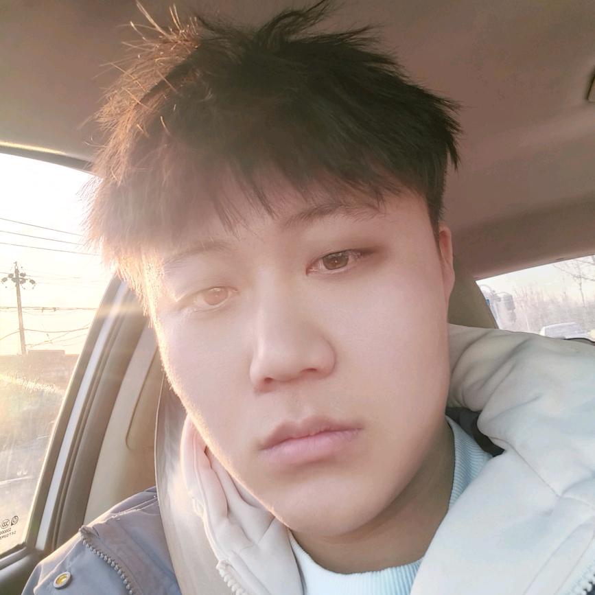 炸鸡架小胖（entp）