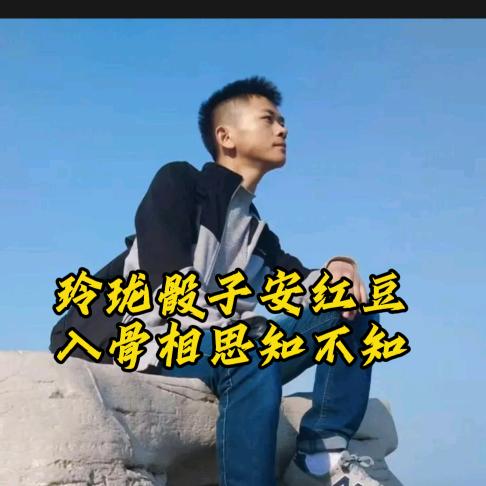 向往生活