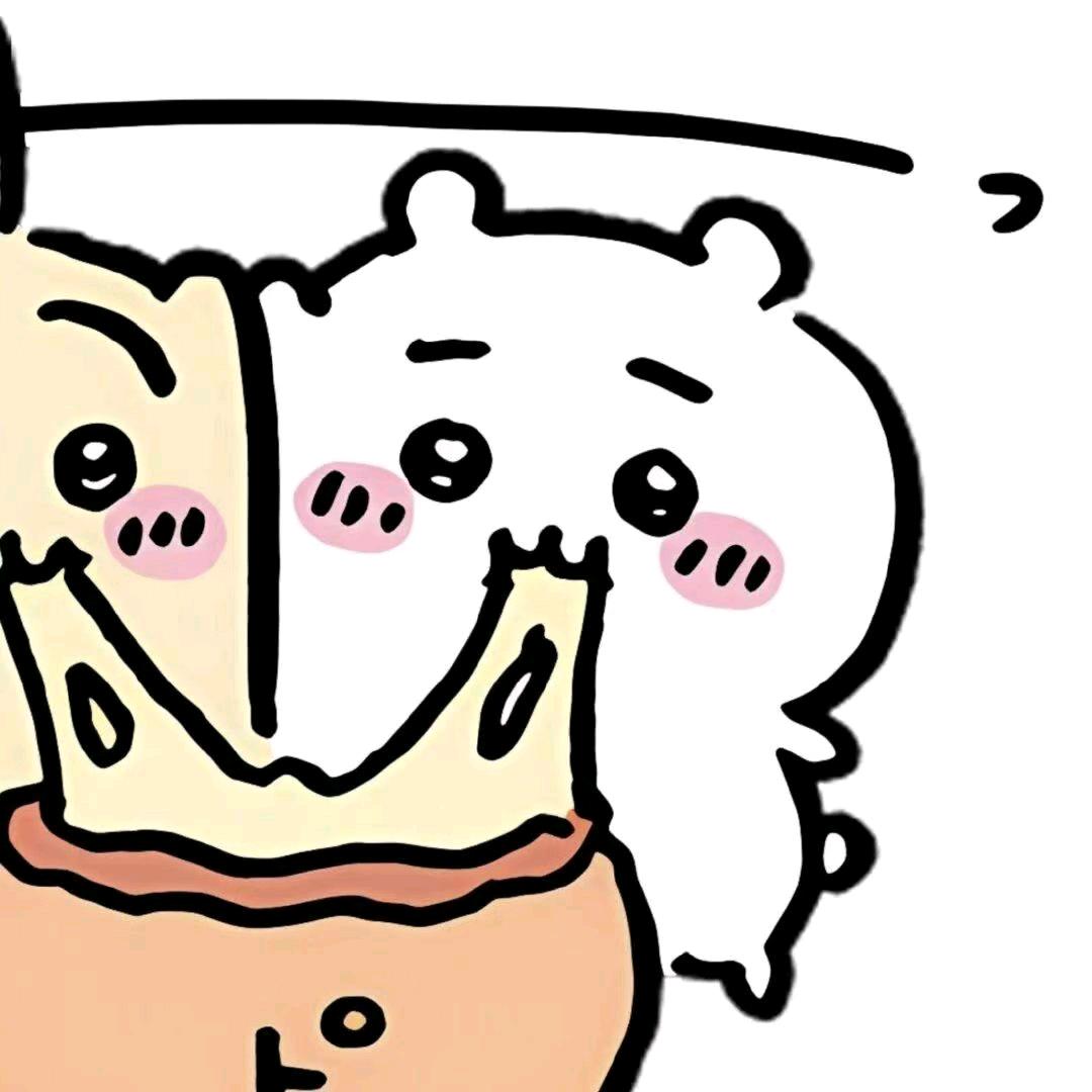 云坠