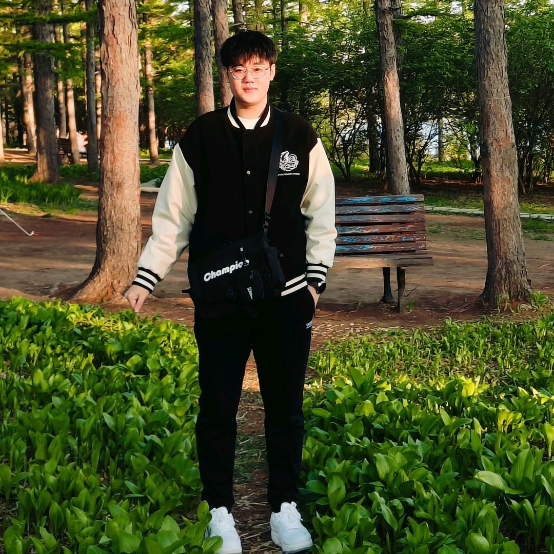 沈阳驿安☞文瀚