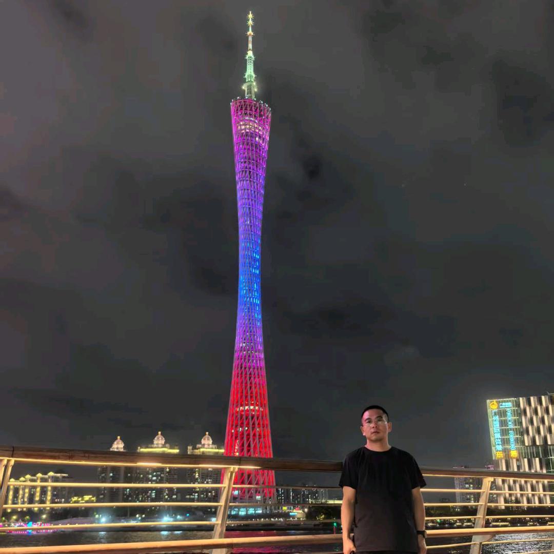 西贝弓虽