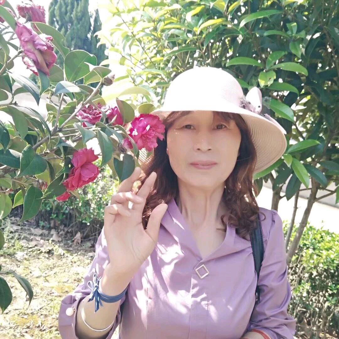 景阳实话实说向大姐
