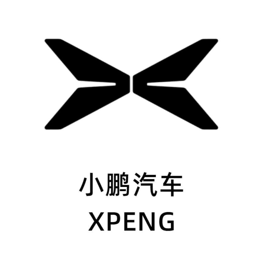 小鹏嘉辉