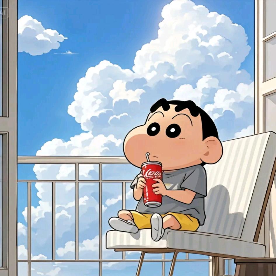 小新鸭（同款在橱窗）