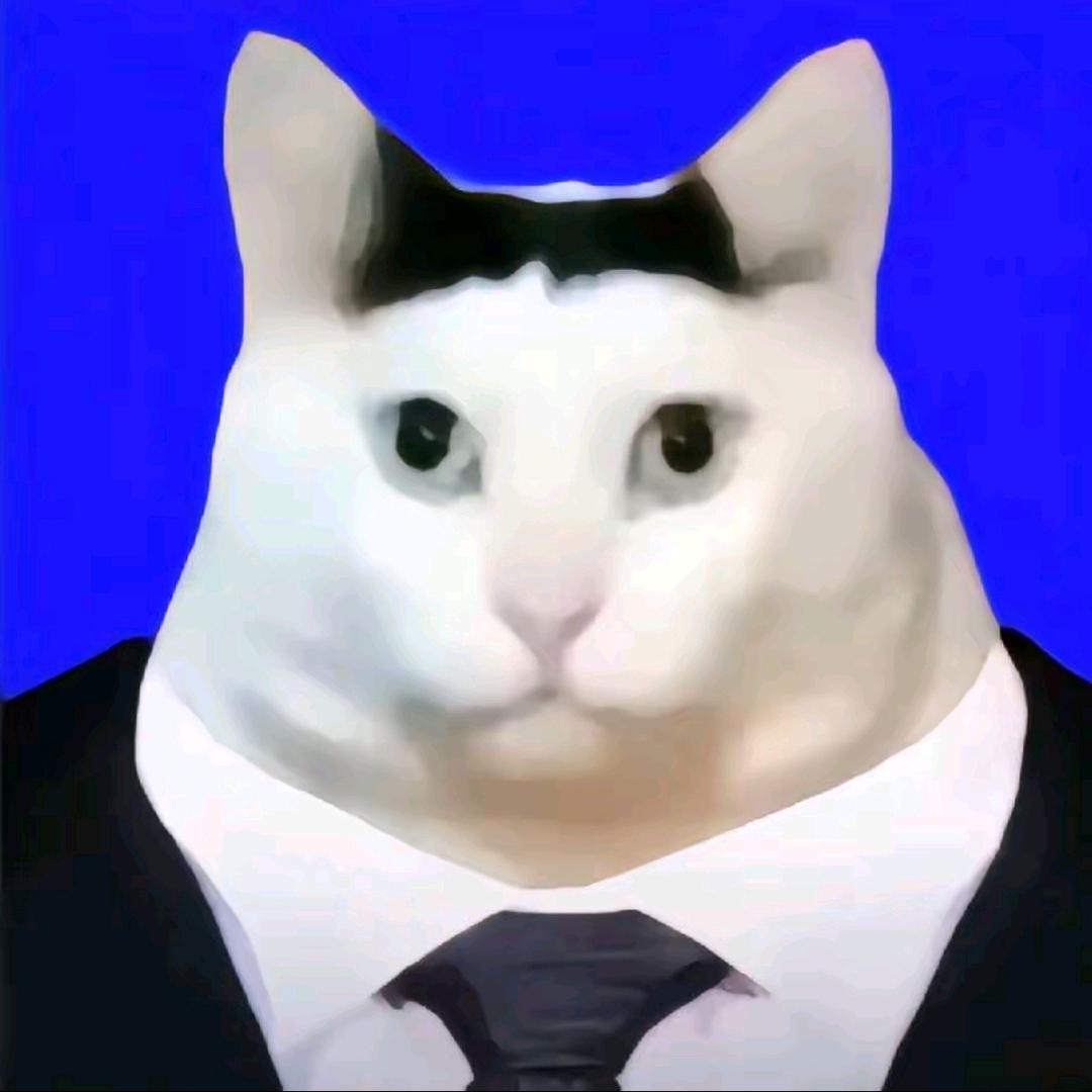 久陌