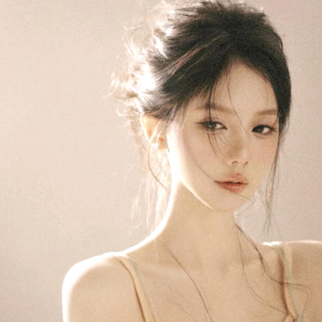 𝗠𝗮𝗸𝗮𝗯𝗮𝗸𝗮