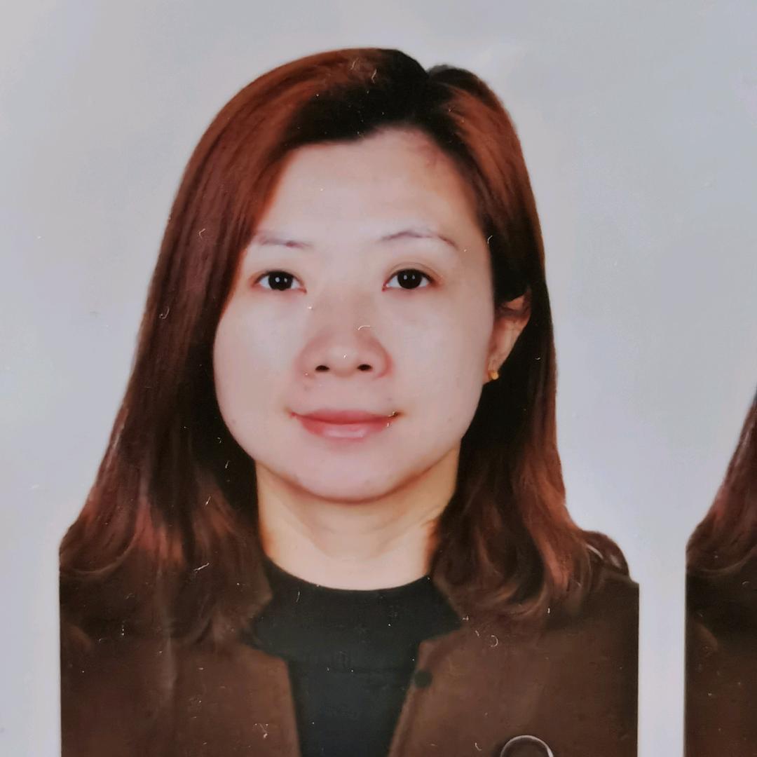 七彩围裙定制