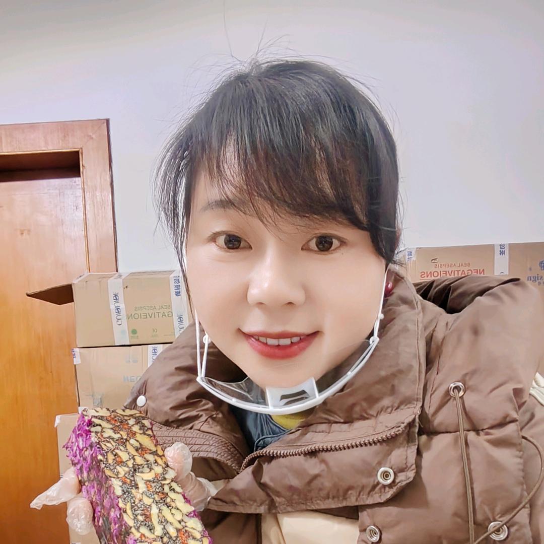 照丽简单就好