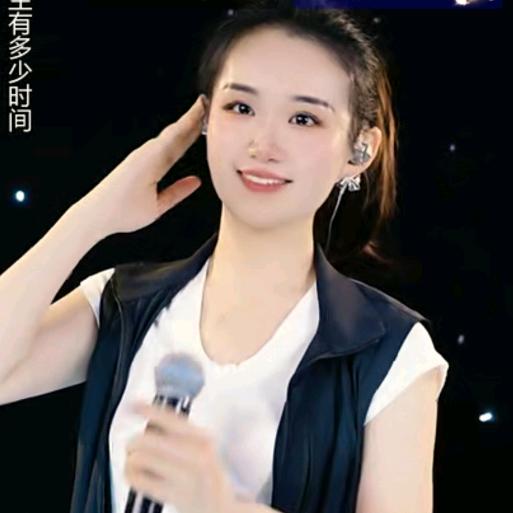 久妹¹⁰²⁷