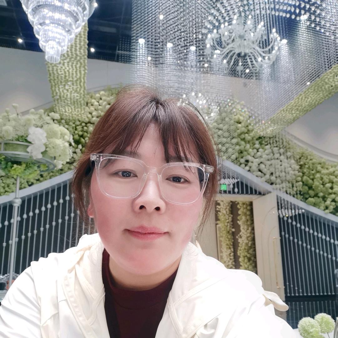 小艾悦读