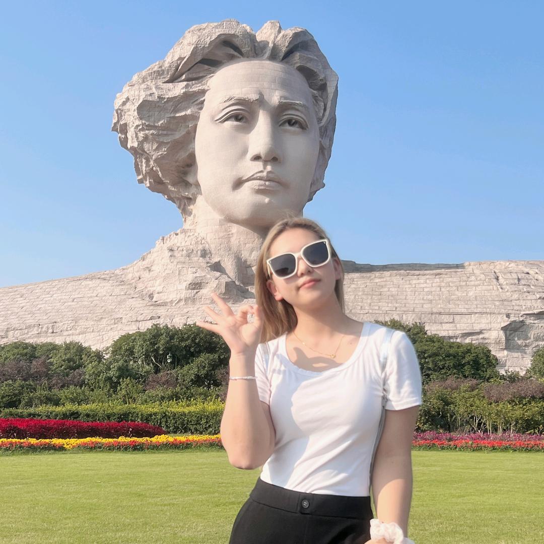 小小忘仙
