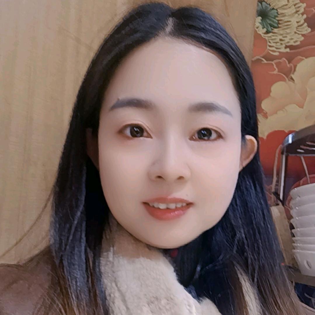 @向往~