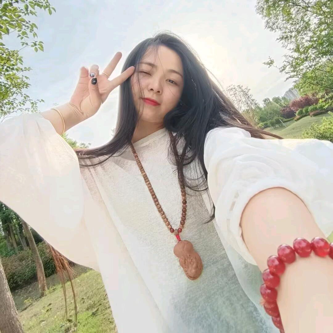 💦天青色等烟雨💦