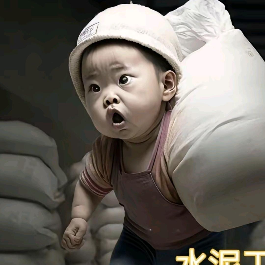 牡丹花下死做鬼也风流卫生巾老骚鬼