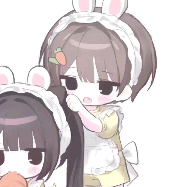 仙鹤