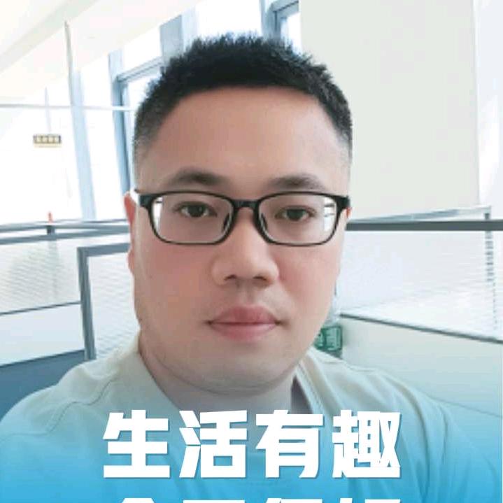 资深快递驿站顾问