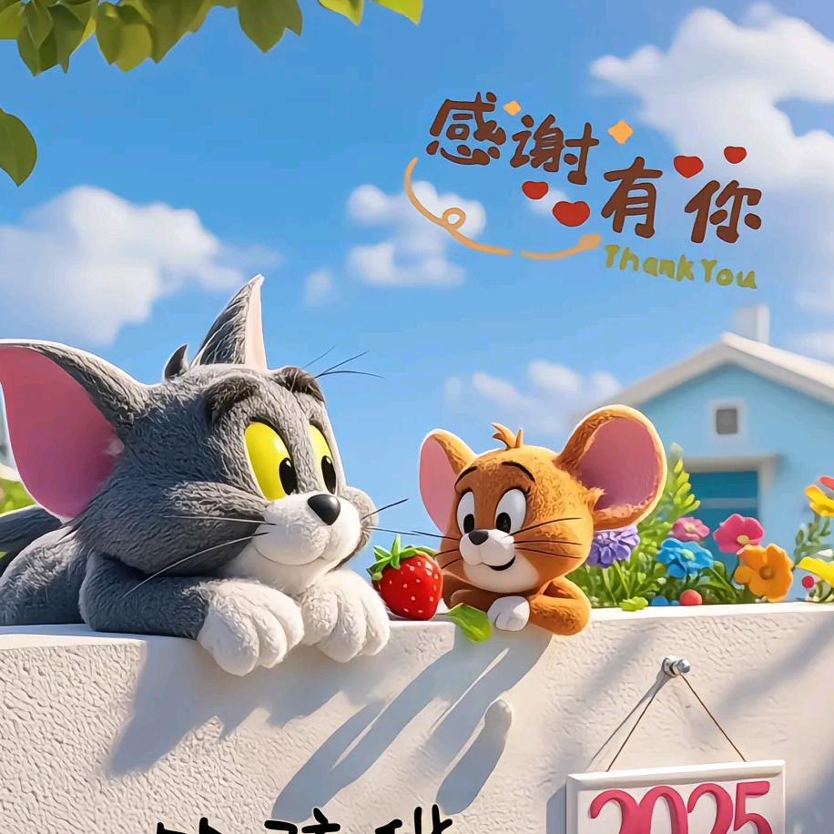宝儿~呀