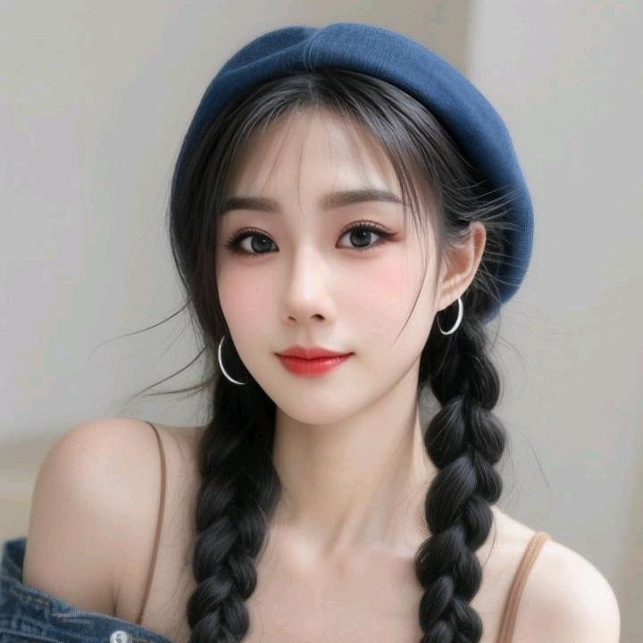 Zhangᥫᩣ.ᰔᩚ