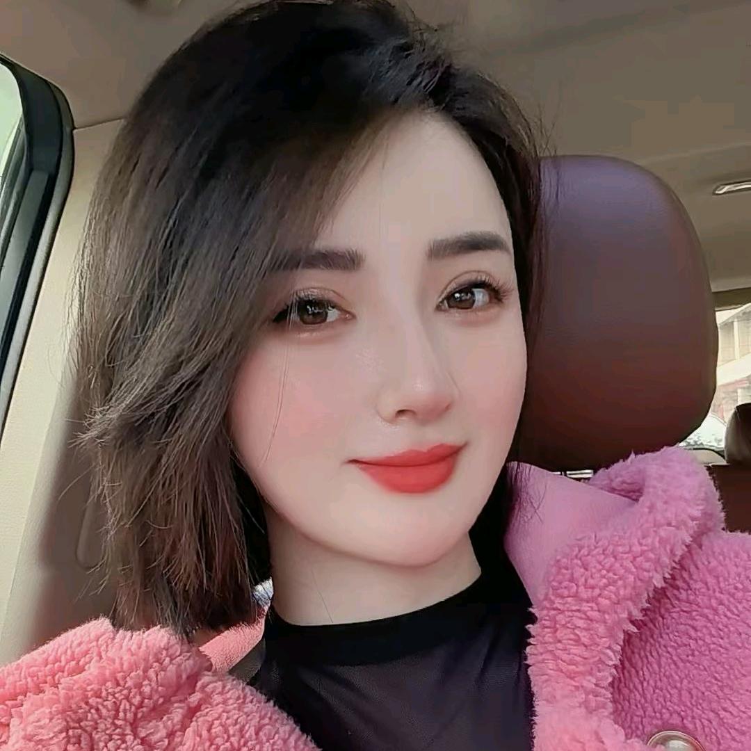 琳琳💒