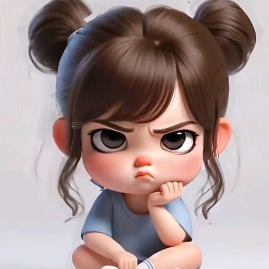 🦋ꦿ໊余生᭄🕊随心᭄ꦿᩚ٭