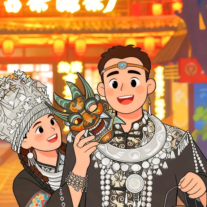 东东装修日记♥