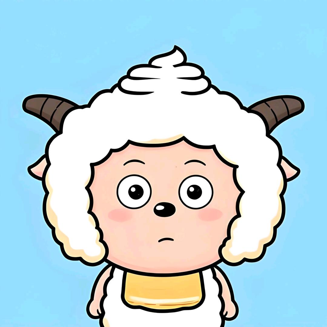 不知江月待何人