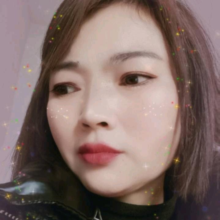 菊子（中午12点10）