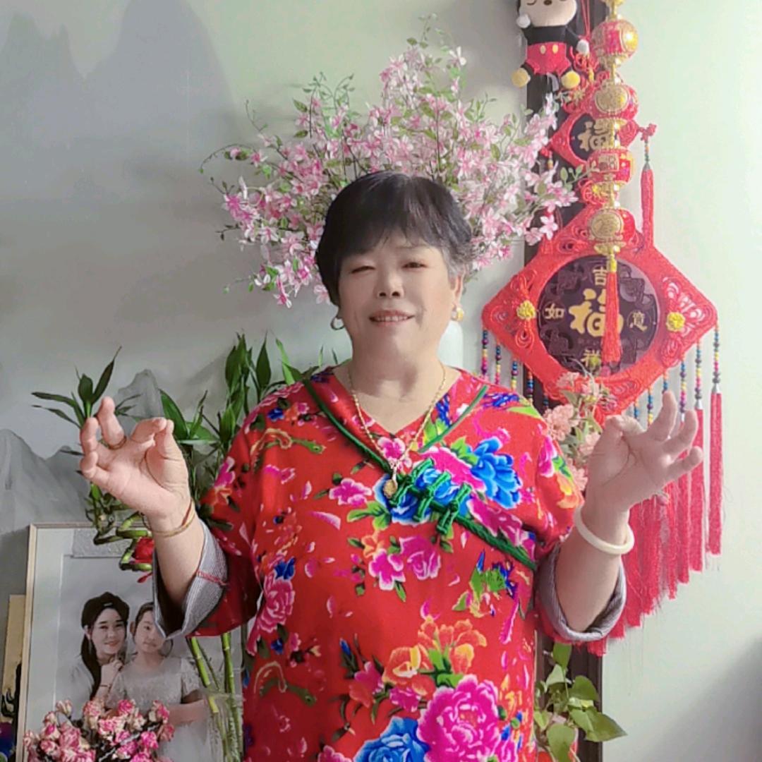 沈姐姐