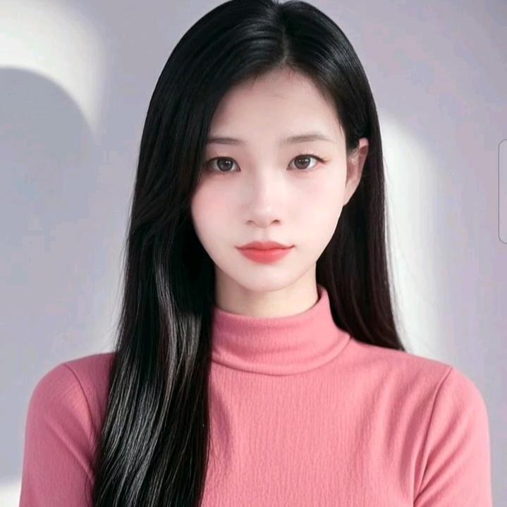✨ 莹莹 ⁵²¹