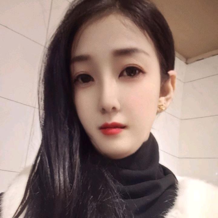 👌🏻余生👌🏻安然👌🏻