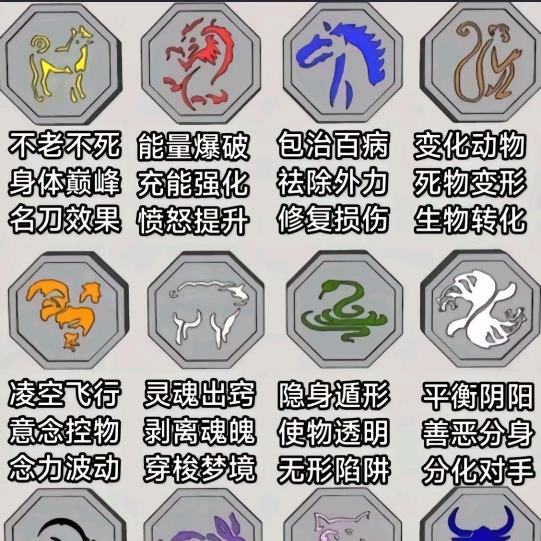 亓玉缘