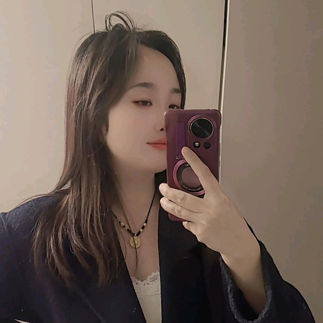 @ℳ๓李👑ོꩵི
