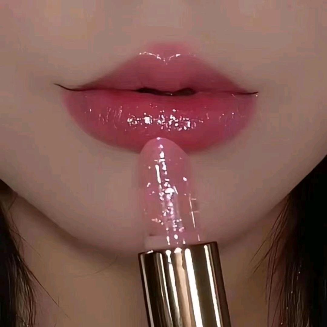 人世间。情为何物？🤭🤭🤭🌹🌹?