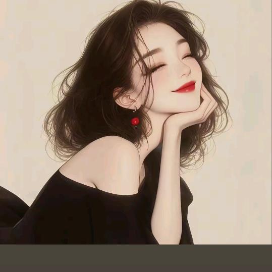 💞凡尘清心💞