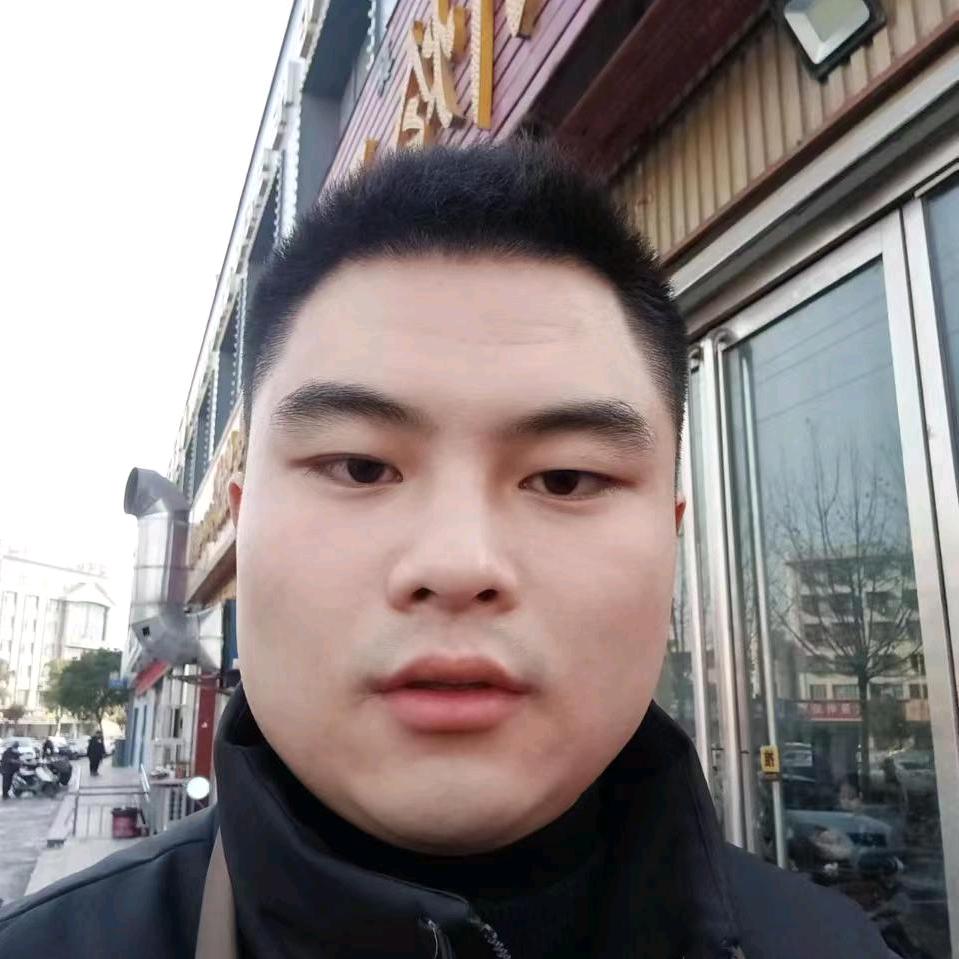 抖斗豆
