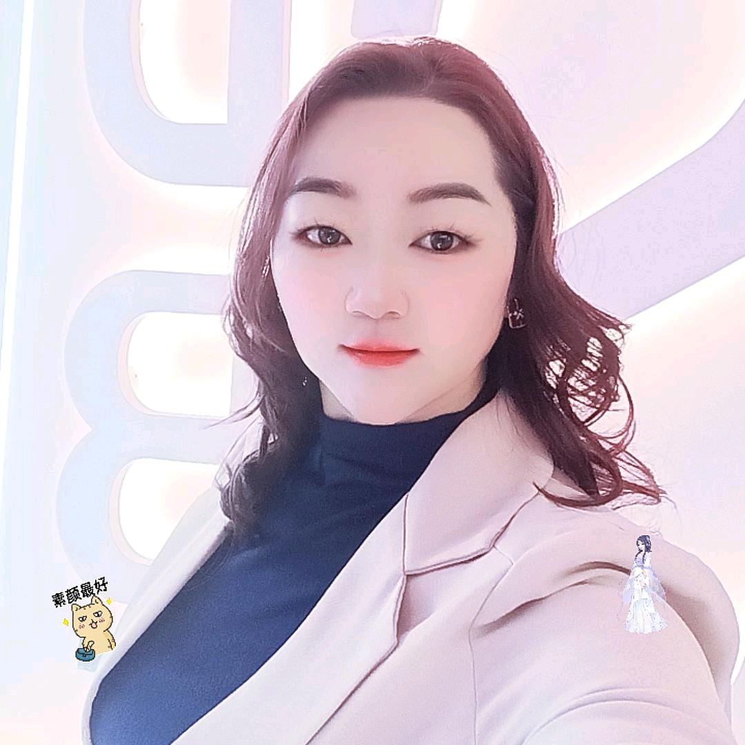 美兰珊点芭内衣