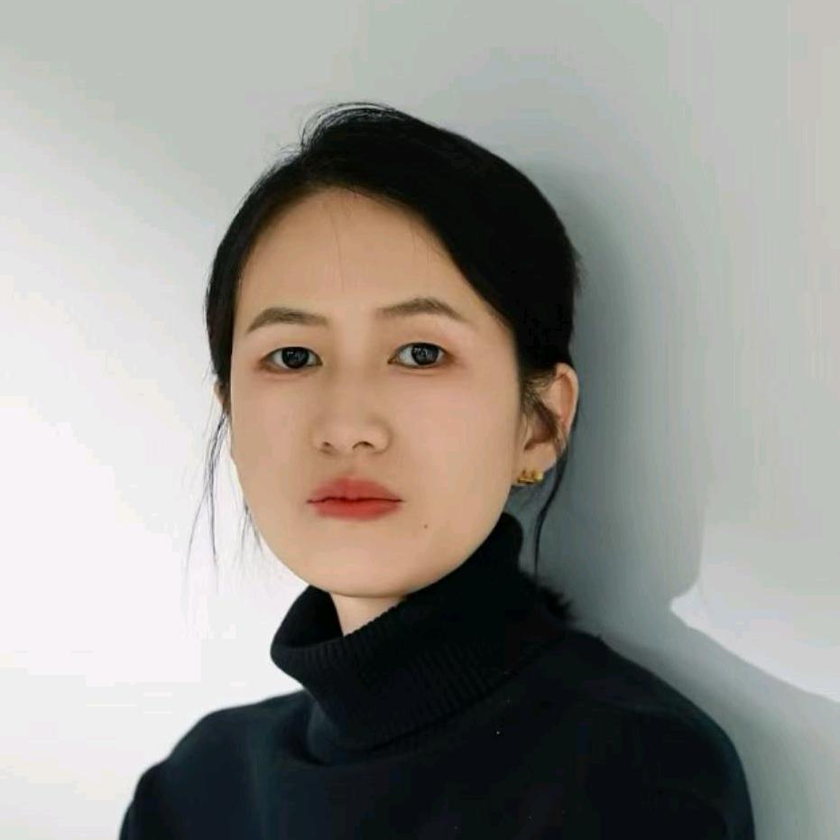 我是花姐