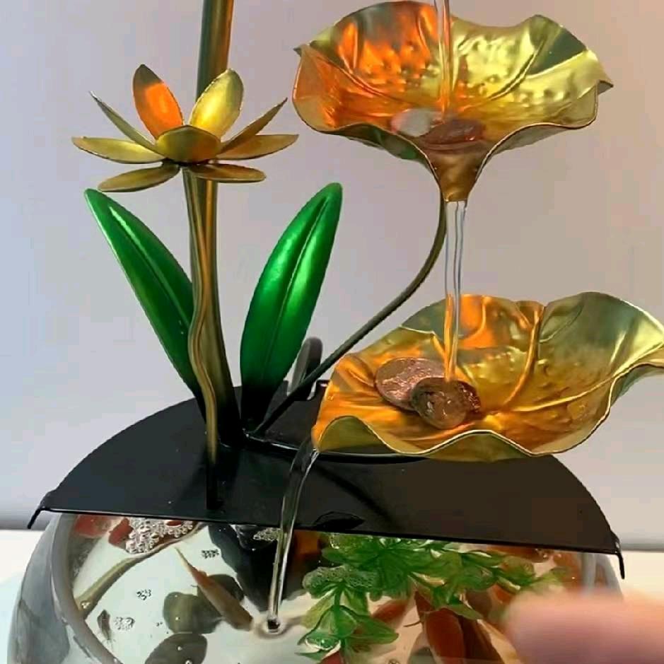 茉莉茶