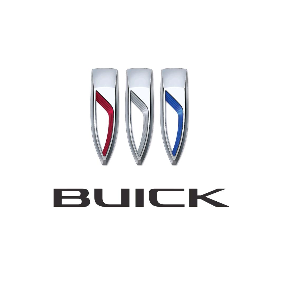 别克-太原上通达（汾东直营店）