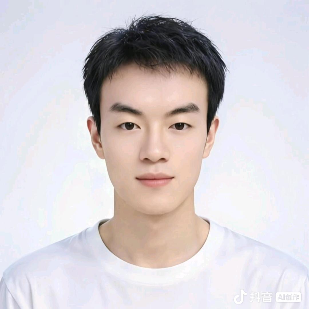 向阳而生