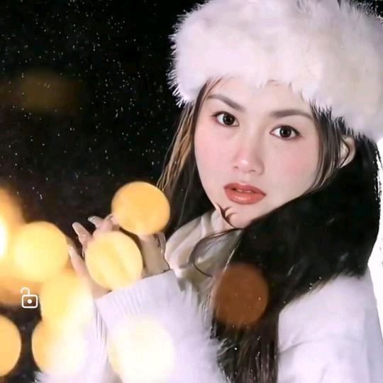 @连连