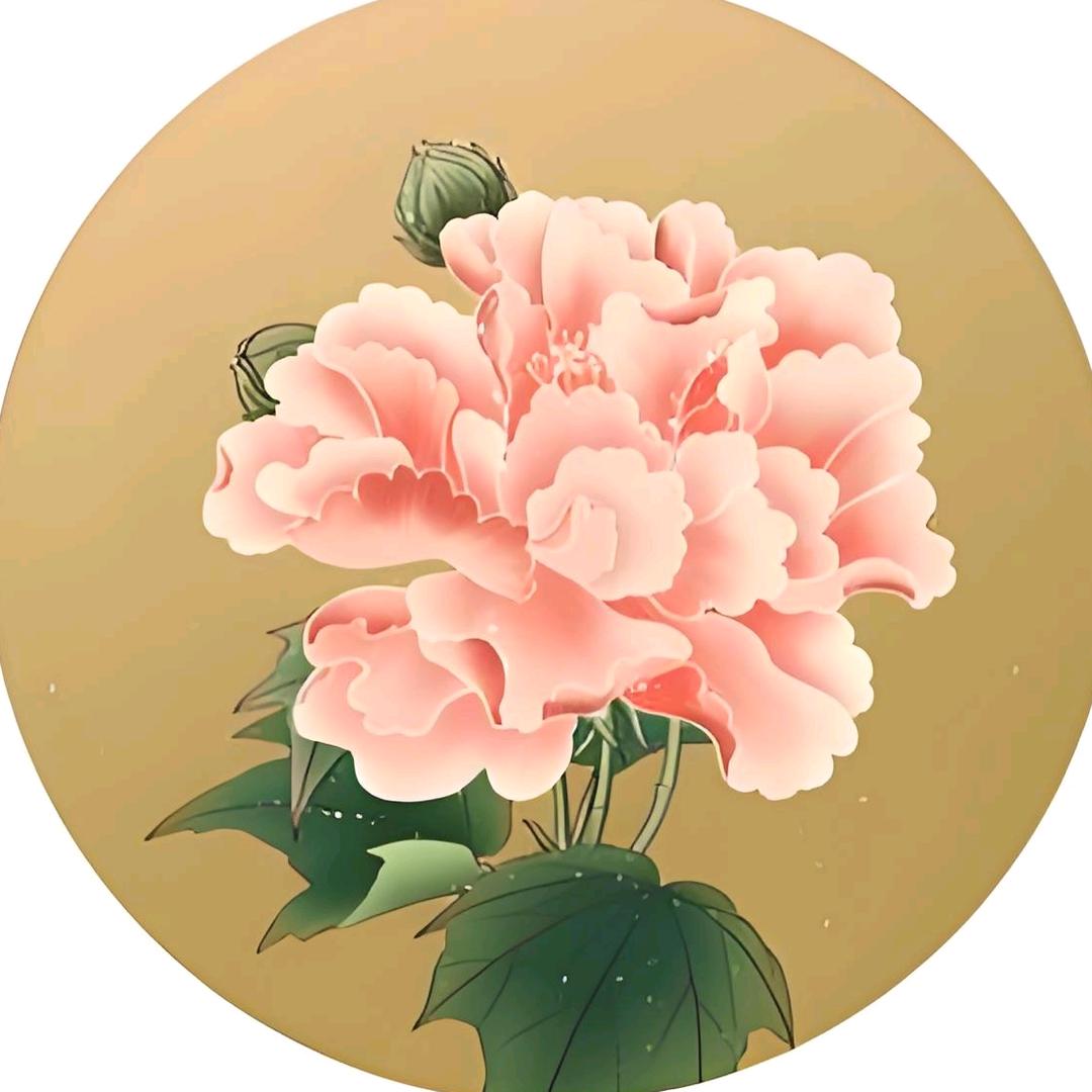 佳芙商贸