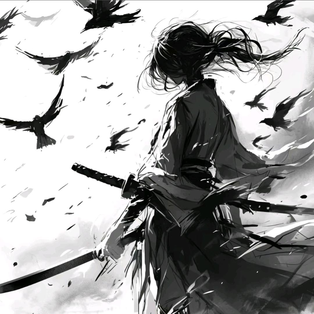 消烦员