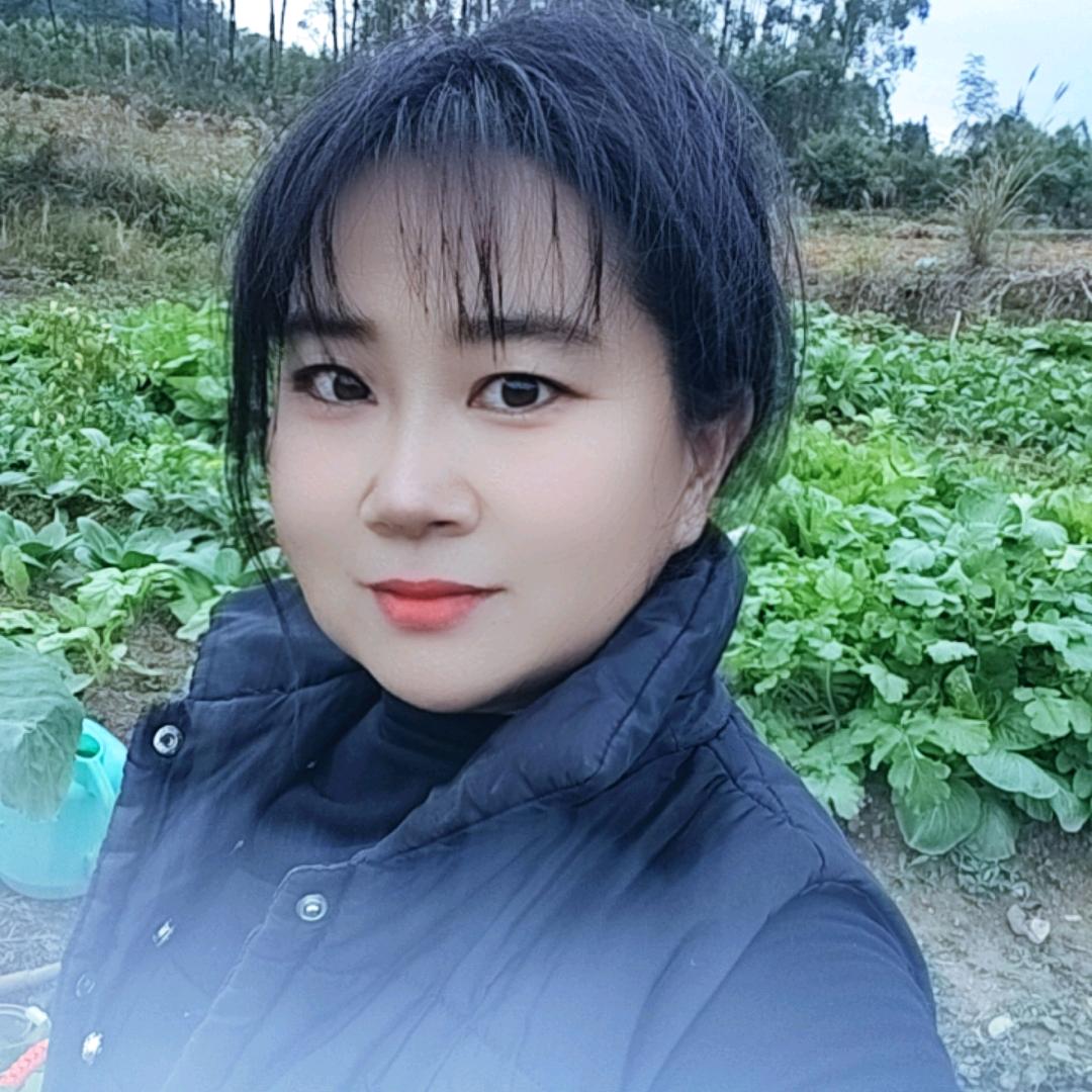 川妹子🎤爱唱歌