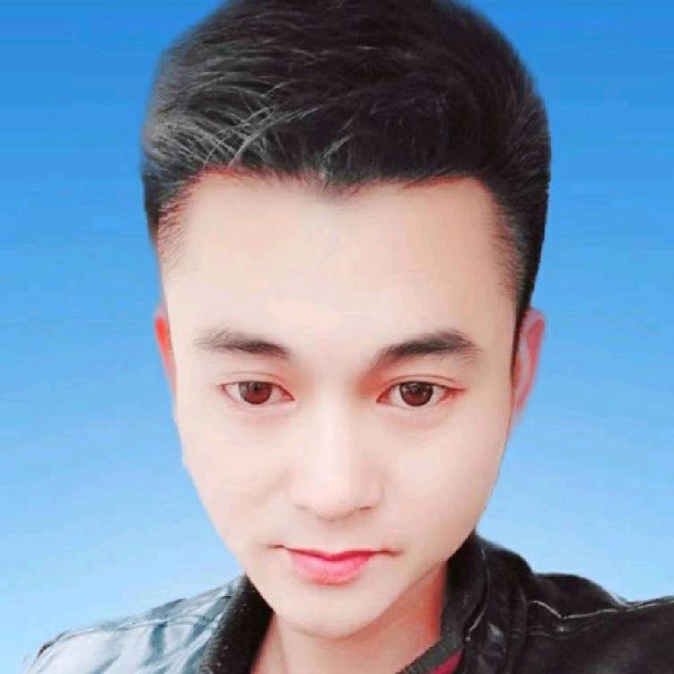 红尘来去一场空